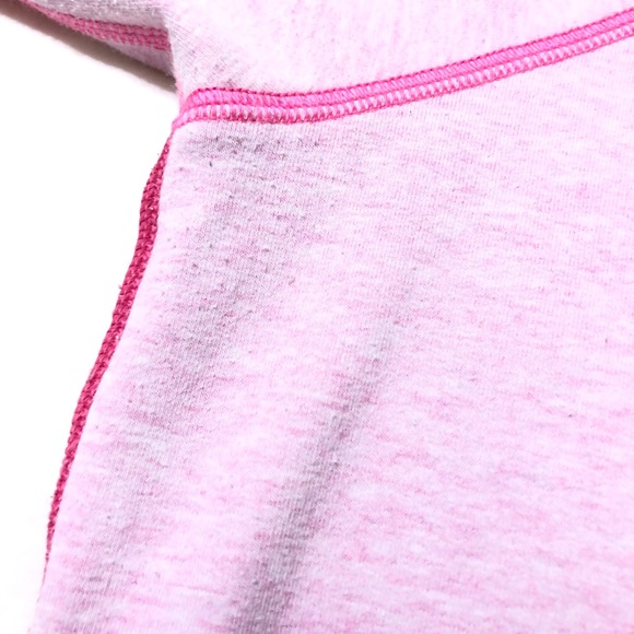 🍋Lululemon Top - Picture 2 of 5